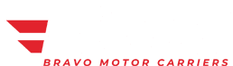 bmc logo final white