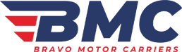 Bravo Motor Carriers